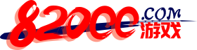 820手游網(wǎng)