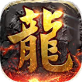 1.85主宰玉兔傳奇